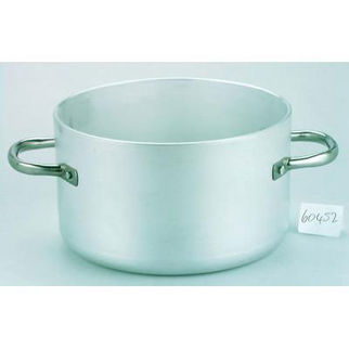 Picture of Paderno Series Saucepot 30000ml