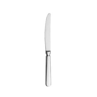 Picture of Paris Dessert Knife Solid Handle 210mm (doz)