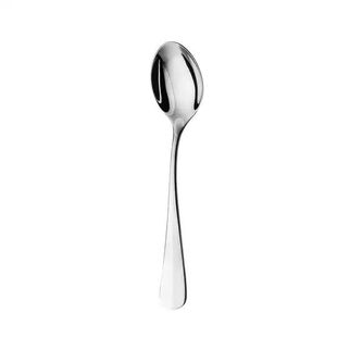 Picture of Paris Teaspoon 18/10 135mm (doz)