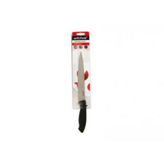 Picture of Pinnacle Carving Knife