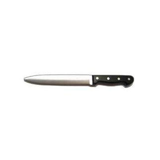 Picture of Poly Handled Icel Carving Knife 200mm