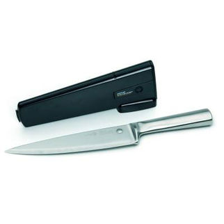 Picture of Prem Cooks Knife 20cm