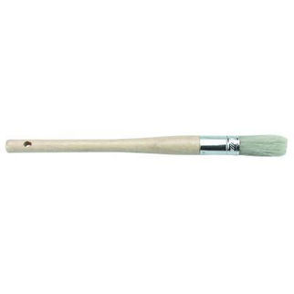 Picture of Round Grease Brush 25mm