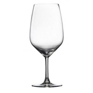 Picture of Royal Leerdam Magister Wine Glass 530ml