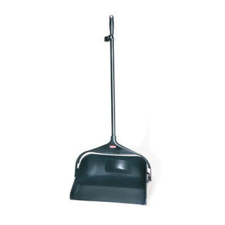 Picture of Rubbermaid Lobby Pro Spill Pan 991mm