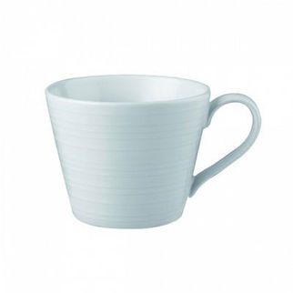 Picture of Rustics Snug Mugs Art De Cuisine White