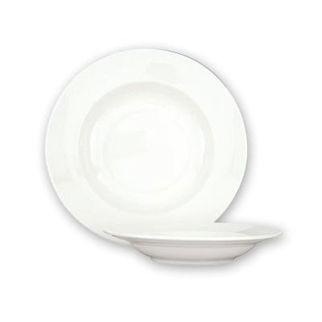 Picture of Ryner Tableware Pasta Bowl Plate 200mm