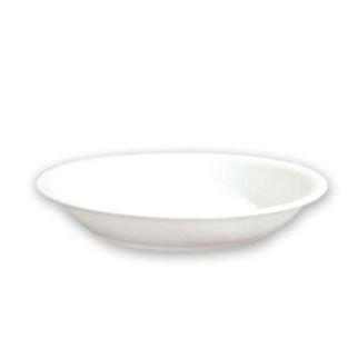 Picture of Ryner Tableware Rimless Pasta Bowl 230mm
