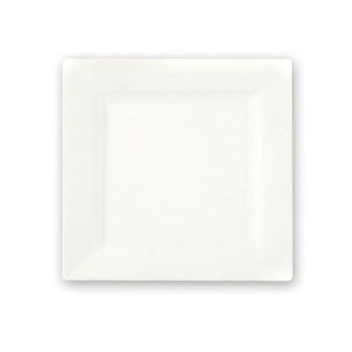 Picture of Ryner Tableware Square Plate 200mm