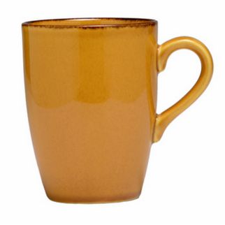 Picture of Saffron Bistro Spice Mug 400ml