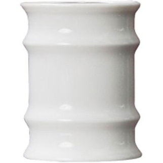 Picture of Salt Shaker Argento