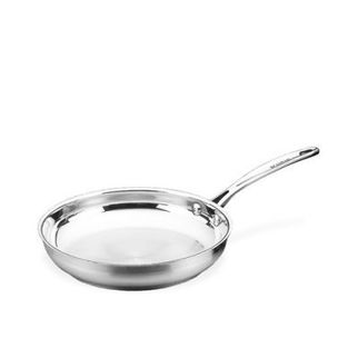 Picture of Scanpan 24cm Frypan Reinforced