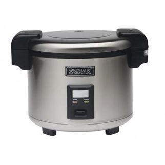 Picture of Semak Rice Cooker 30 Cup