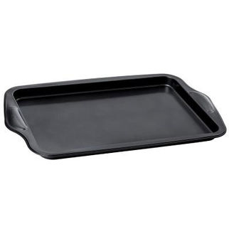 Picture of Simply Bake Medium Cookie Sheet 24mm