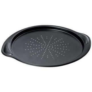 Picture of Simply Bake Pizza Crisper 312mm