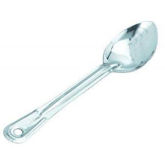 Picture of Solid Basting Spoon 330mm