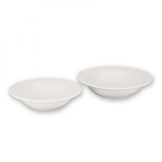 Picture of Soup Bowl Double Ridge 170mm