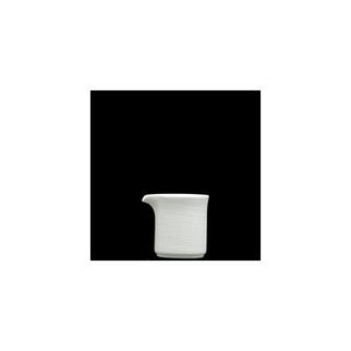 Picture of Spirale Cylindrical Creamer 150ml