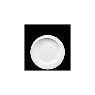Picture of Spirale Plate 270mm