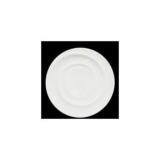 Picture of Spirale Well Tasting Plate 310mm
