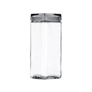 Picture of Square Jar 1420ml