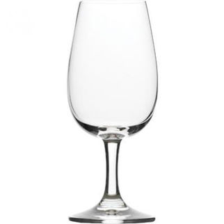 Picture of Stolzle Wine Taster 220ml Bulk