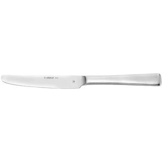 Picture of Strand Table Knife 235mm (doz)