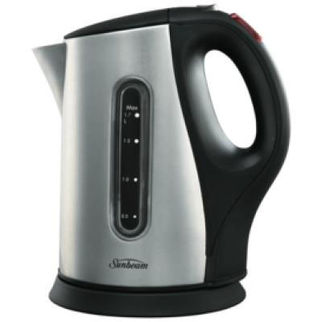 Picture of Sunbeam Quantum Evo Stainless Kettle