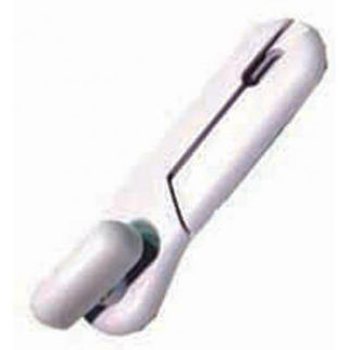 Picture of Supercan Opener