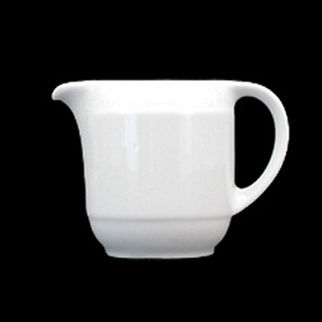 Picture of Superwhite Vitrified All Purpose Creamer 300ml