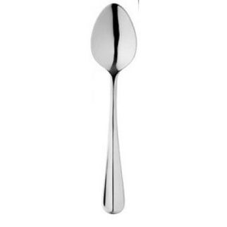 Picture of Stanley Rogers Teaspoon Baguette (doz)