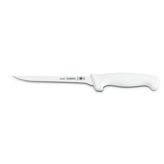 Picture of Tramontina Professional Master Boning Knife 6 Inch