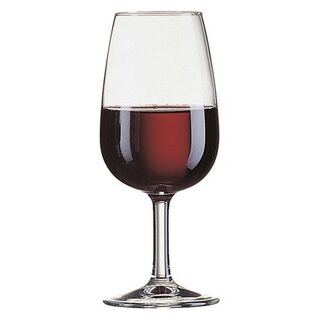 Picture of Viticole Wine Taster 215ml