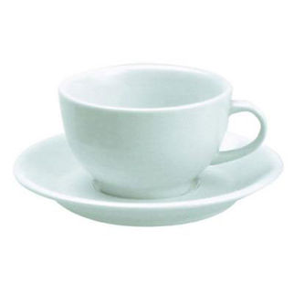 Picture of Vitroceram Cappuccino Saucer