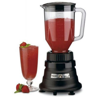 Picture of Waring Bar Blender 170mm