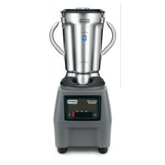 Picture of Waring Heavy Duty Commercial Food Blender 280mm