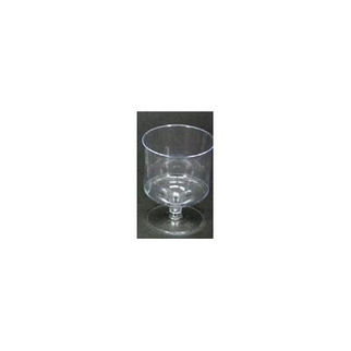 Picture of Wine Taster Sampling Cup 65ml Carton 1000