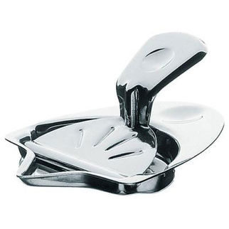 Picture of Wmf Lemon Slice Squeezer