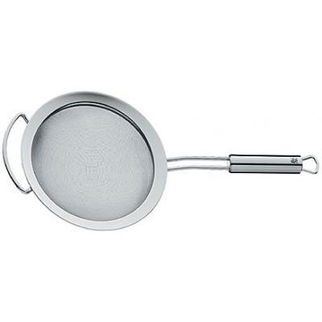 Picture of Wmf Mesh Strainer Sieve 20cm