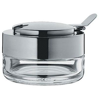 Picture of Wmf Utility Bowl