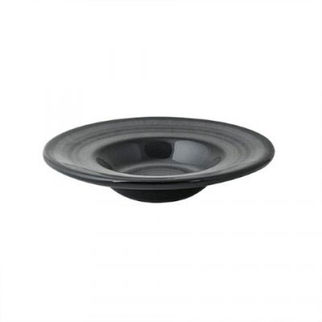 Picture of Zuma Jupiter Sauce Dish 80mm 80mm