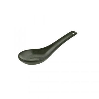 Picture of Zuma Olivine Chinese Spoon